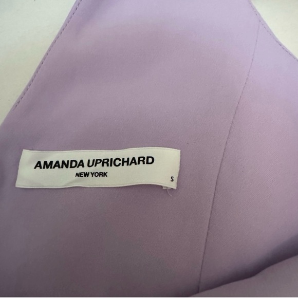 SOLD - Picture 4 of 9